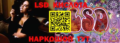 индика Краснодар